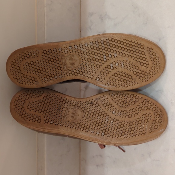 adidas by Raf Simons US 9 - Picture 5 of 10